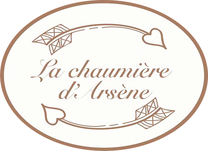 La Chaumière d'Arsène